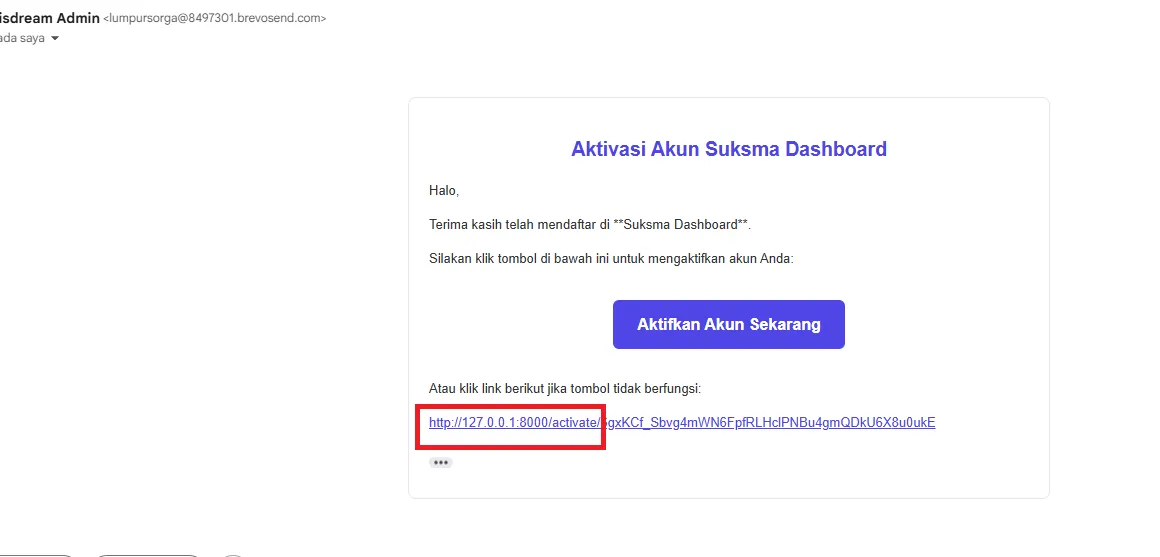 Suksma Airport Transfer Service