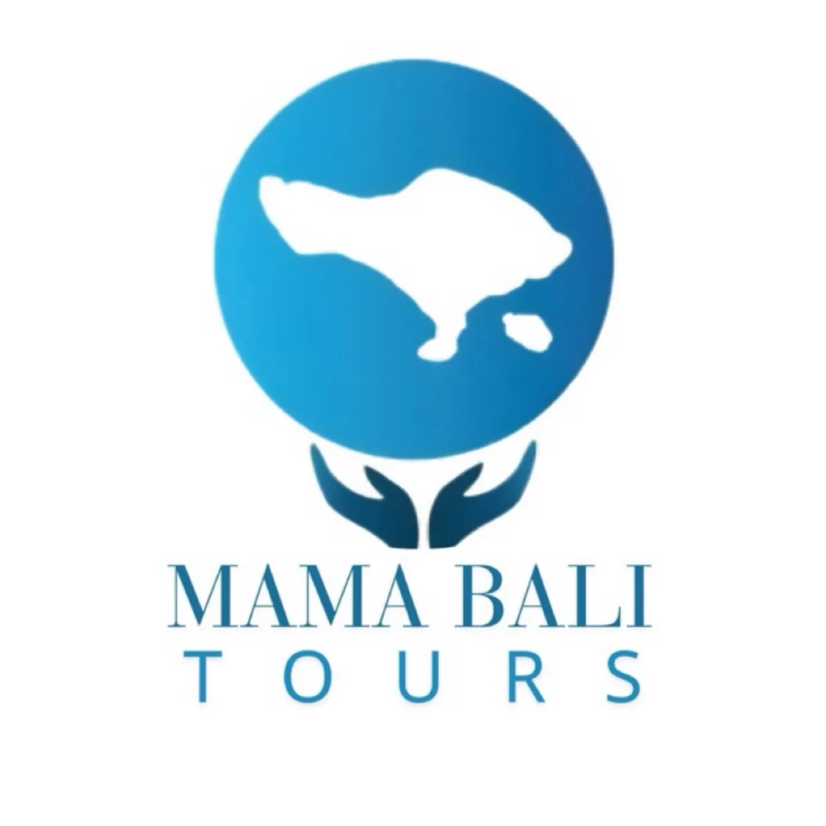 Female Driver in Bali - Mamabalitours 