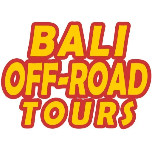 Bali Off-Road Tours