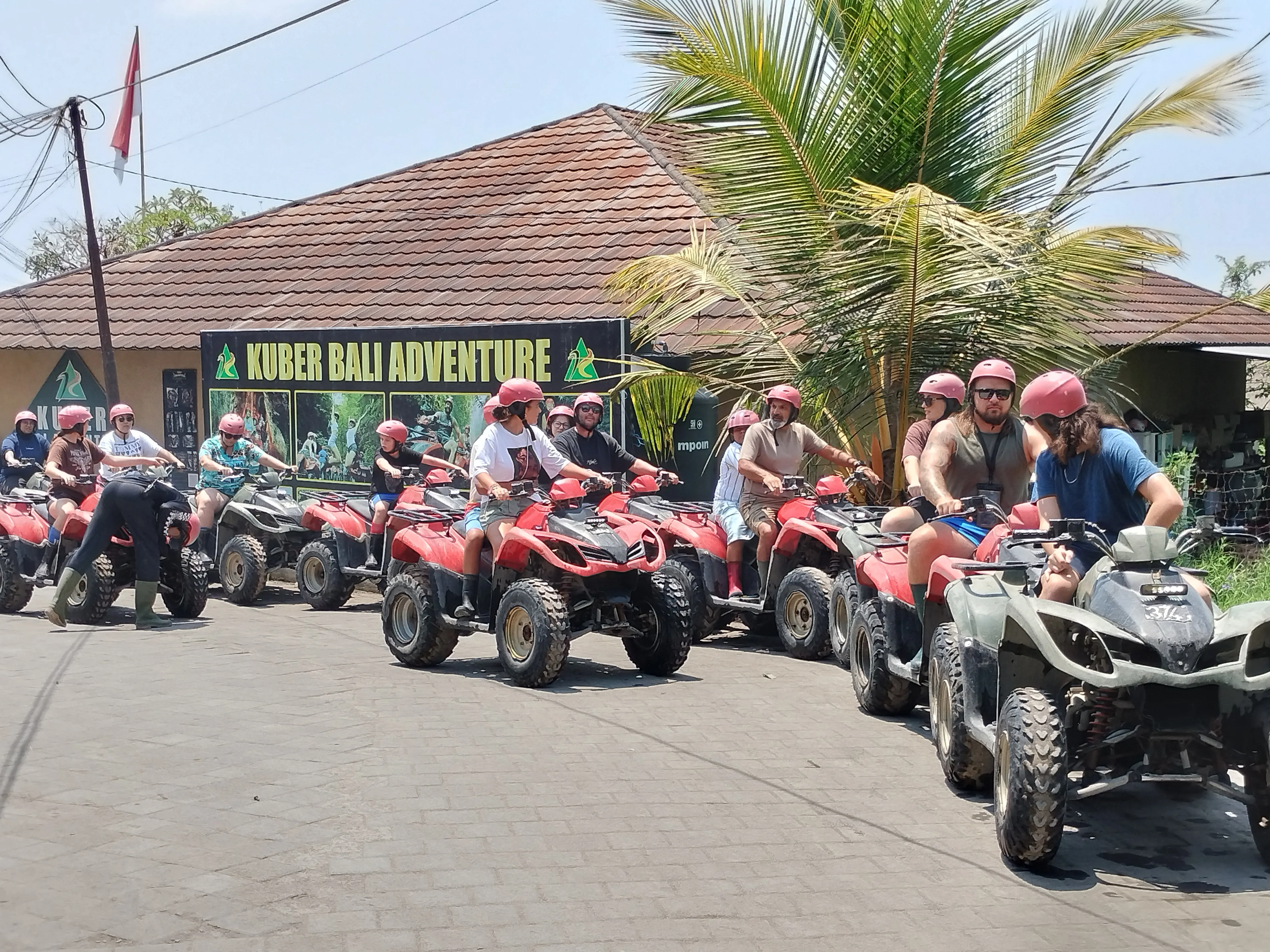 Bali tour and activity | quad bike and rafting | mount ijen and bromo tour | Bali Transport | mount Batur and jeep tour