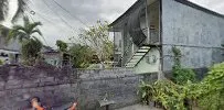 BASECAMP KETINGGIAN BALI