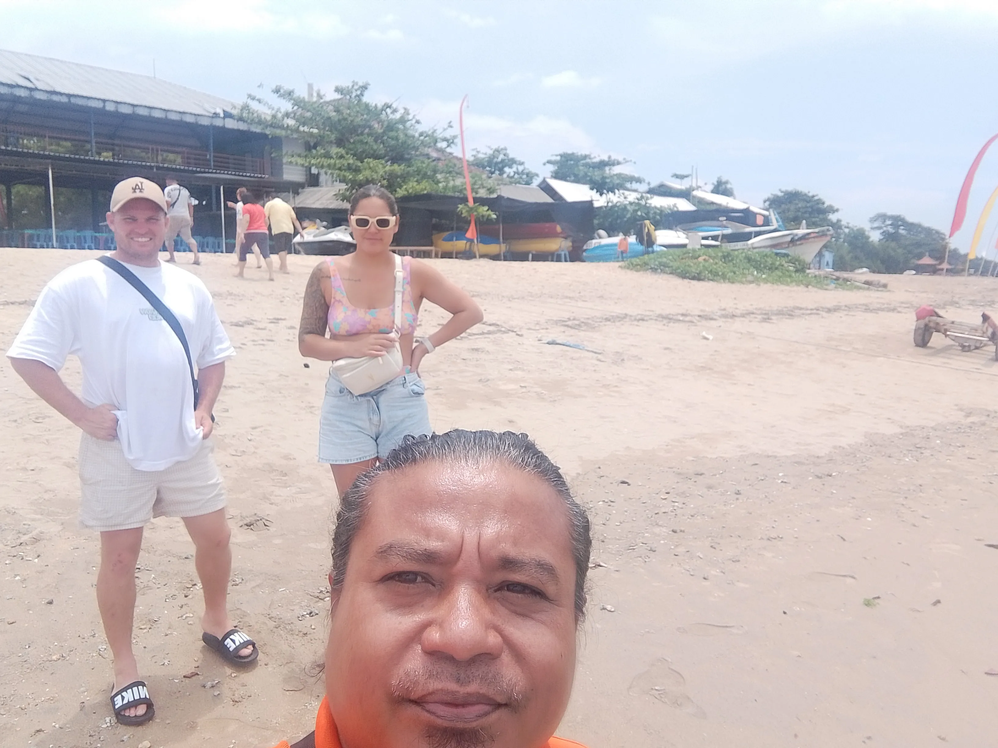 Batara Dive & Watersport