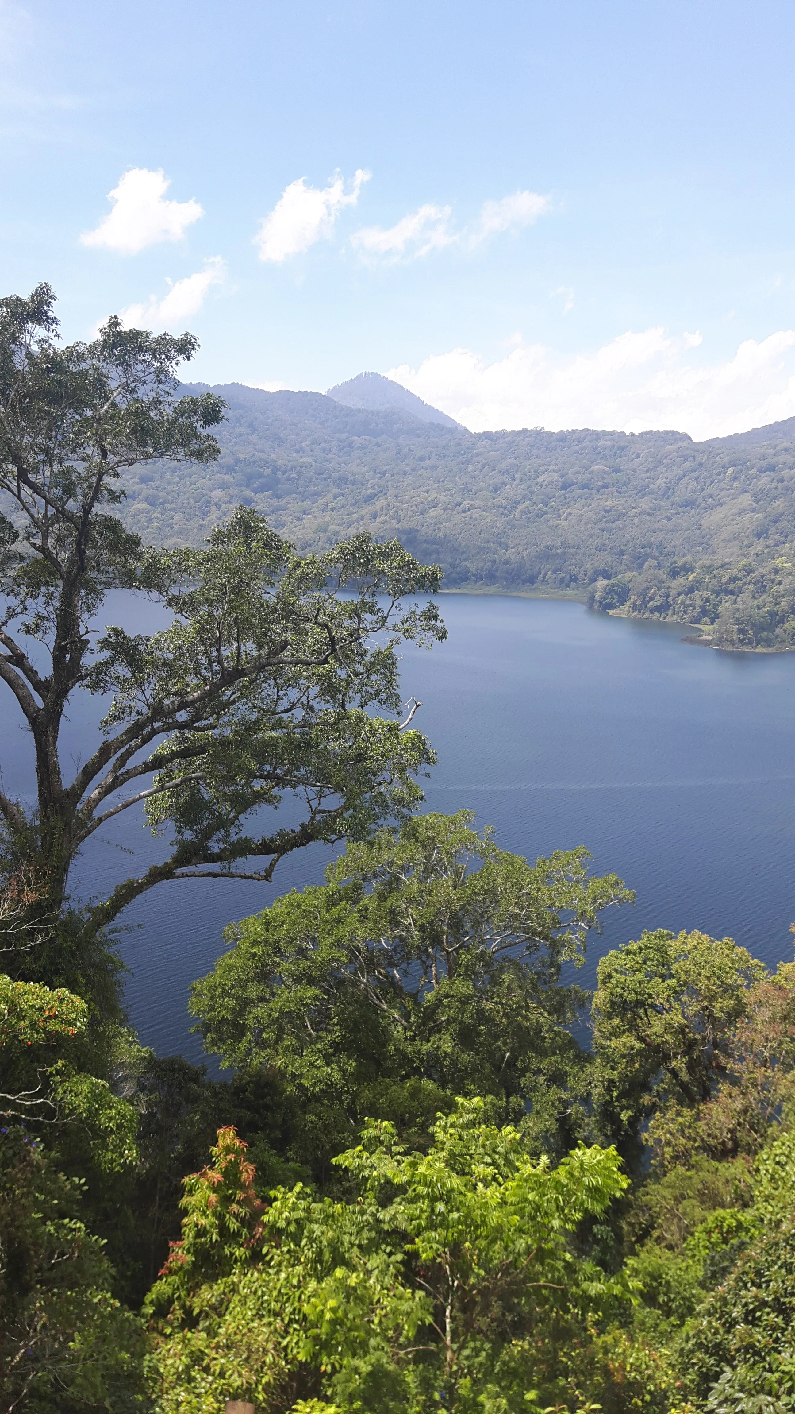 Best Bali Trekking and Tours