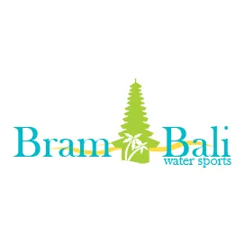 Bram Bali Watersports