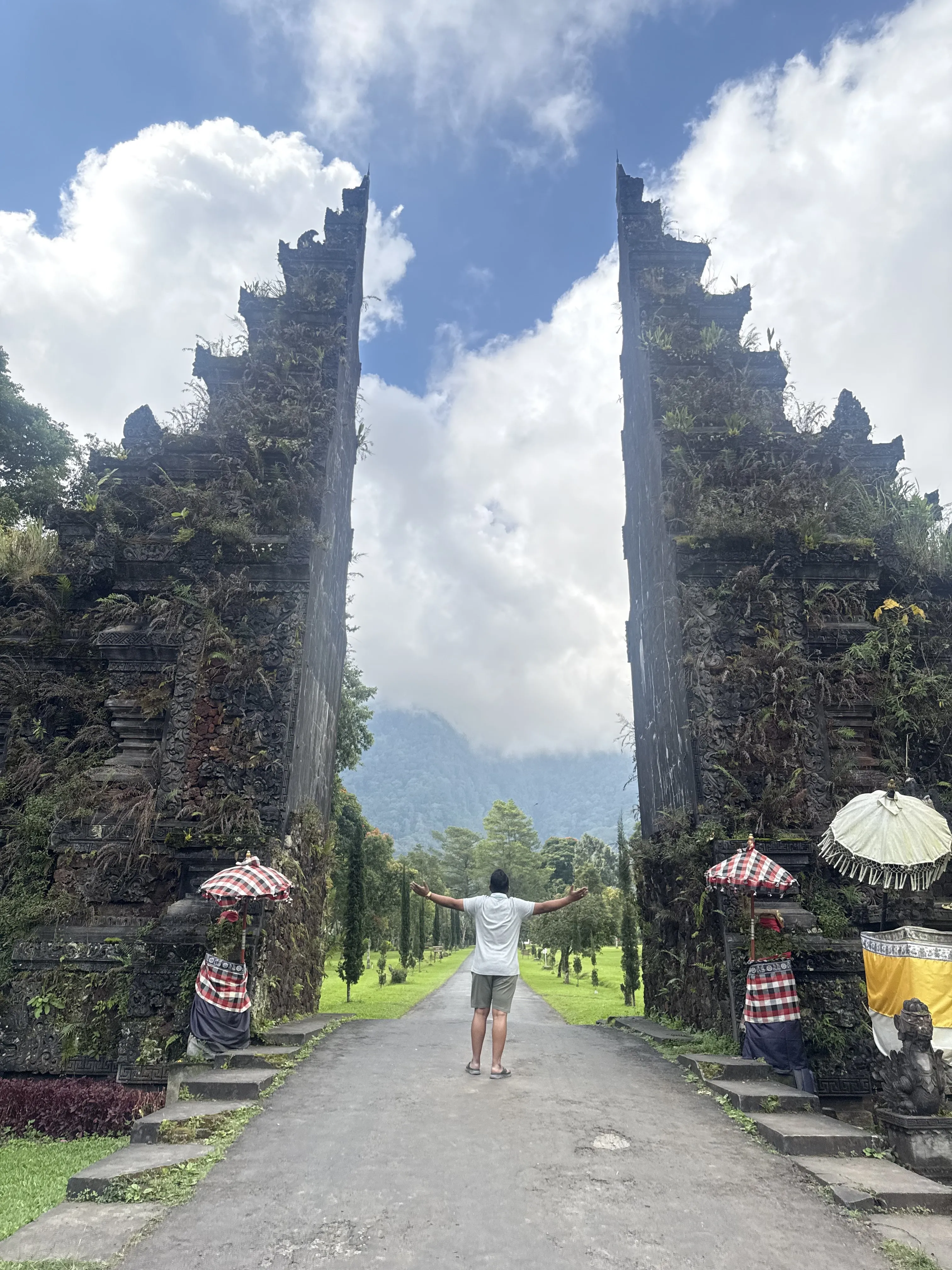 Expeditour Bali