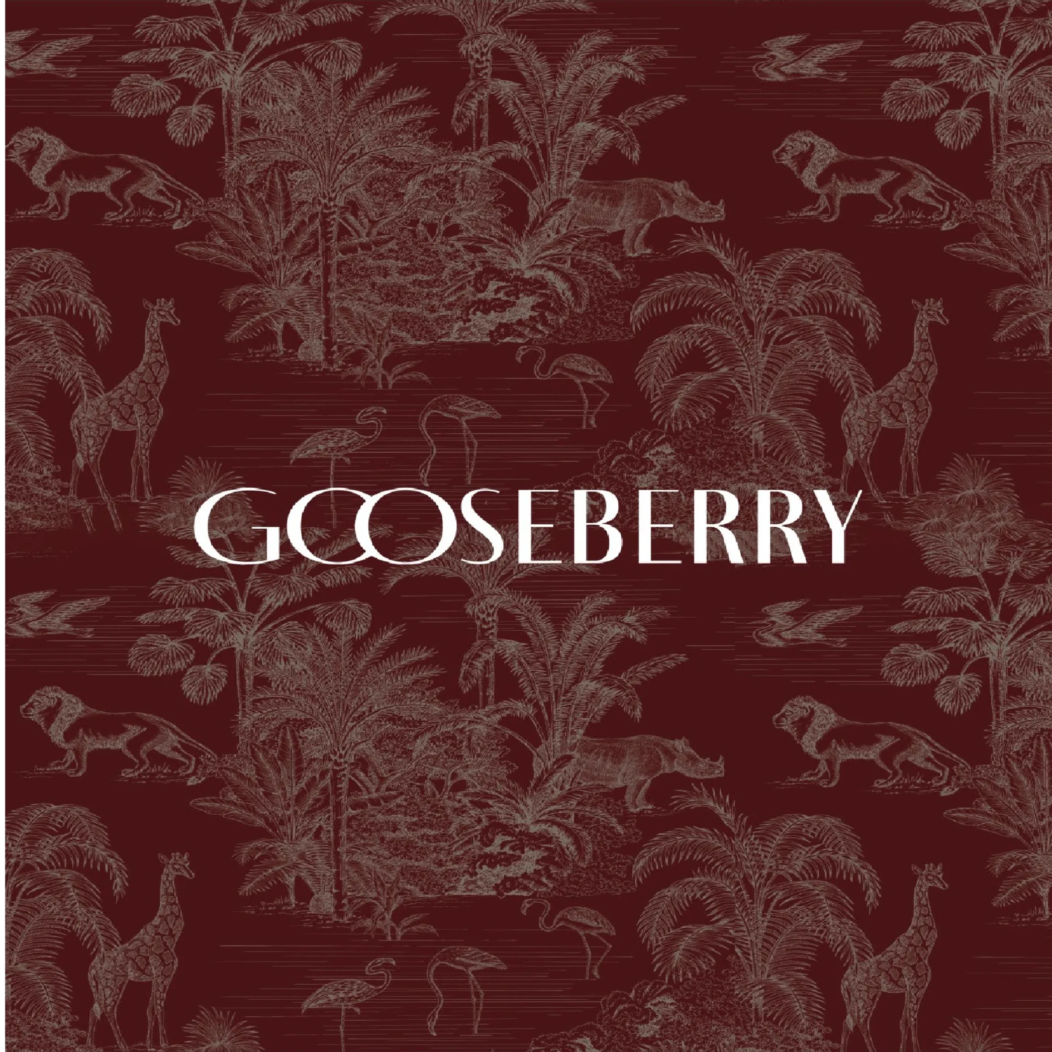 Gooseberry French Restaurant | Uluwatu