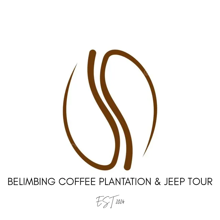 Jeep tours Belimbing Rice terrace and Coffee plantation
