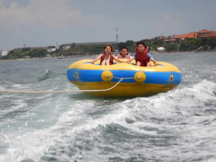 KEN Water Sports