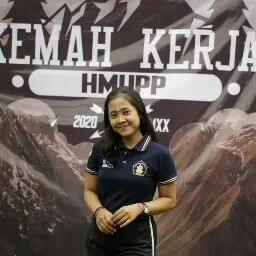 Kintamani Explore Jeep Tour
