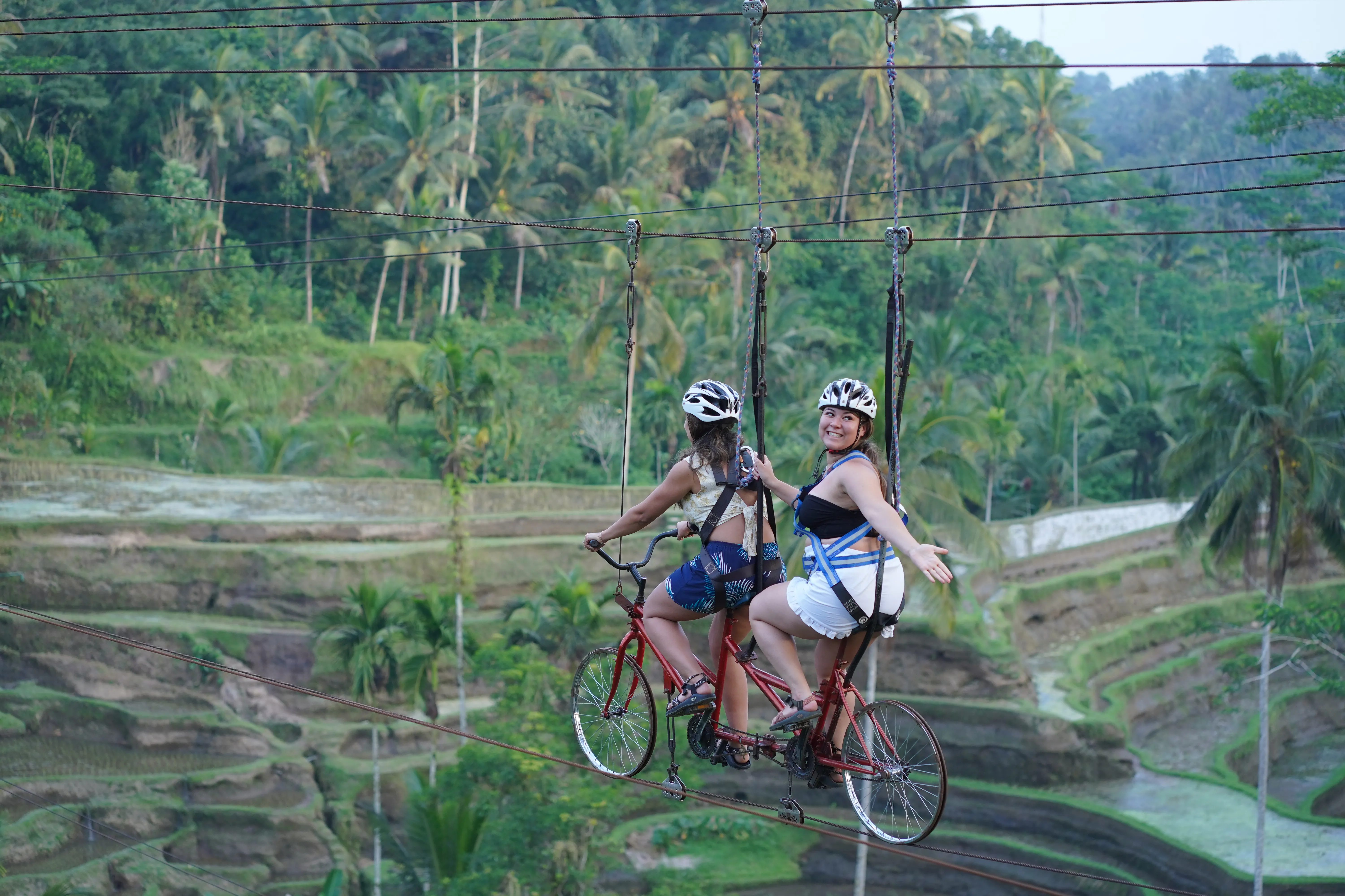 Kintamani Transports.Jeep, Hiking and Tour