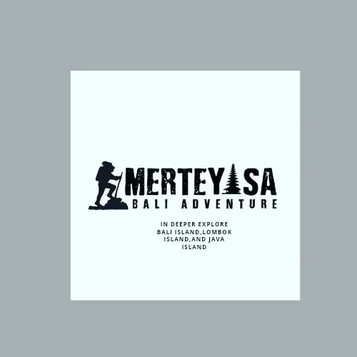 Merteyasa Bali Adventure