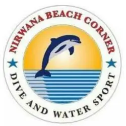 NBC Dive & Watersport