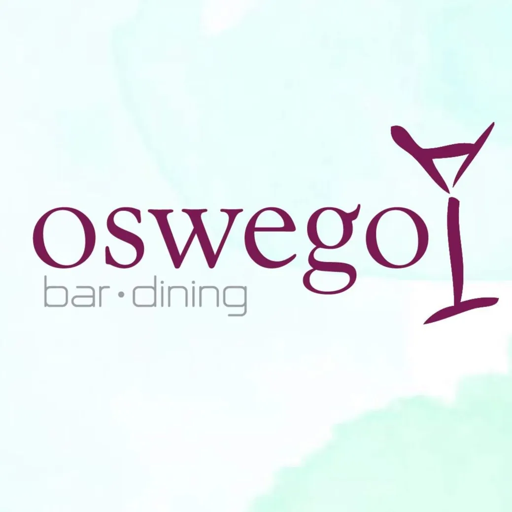 Oswego Bali