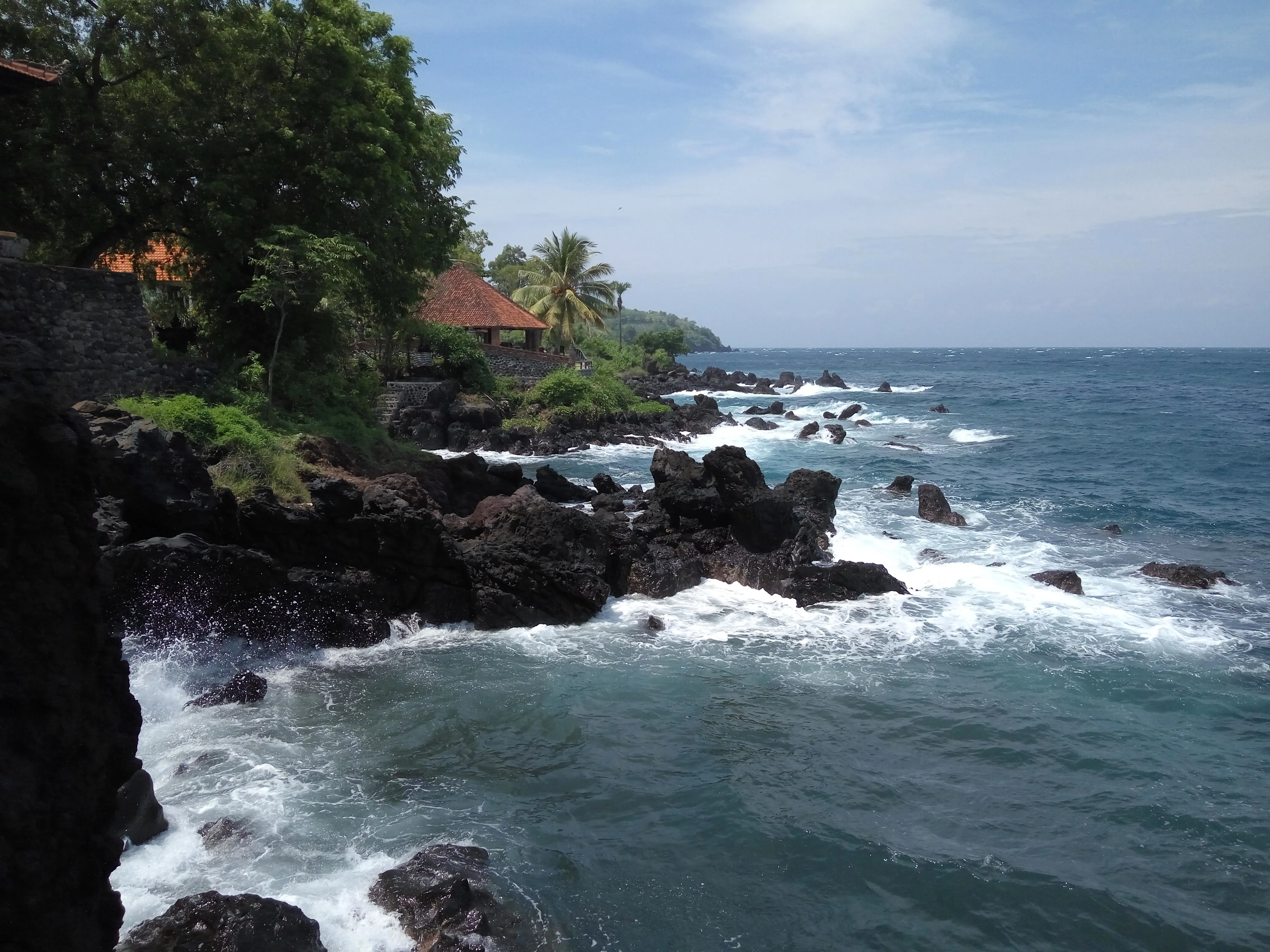 Pura Manik Kembar (Kahyangan Jagat)