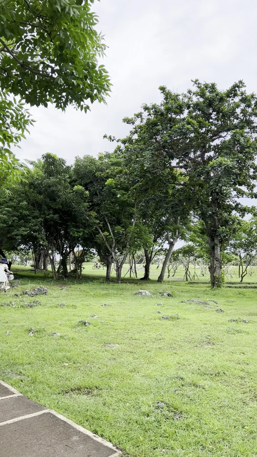 Pura Nusa Dharma Nusa Dua