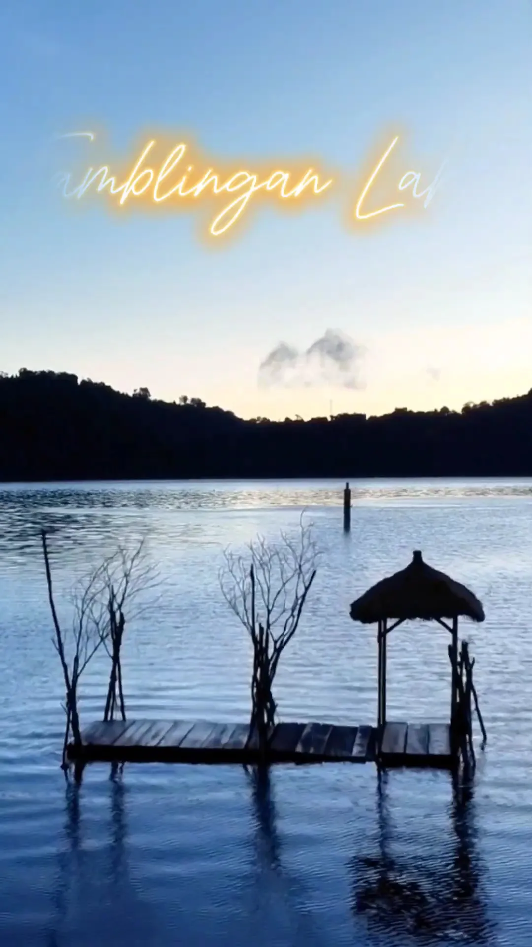 Pura Pande Tamblingan