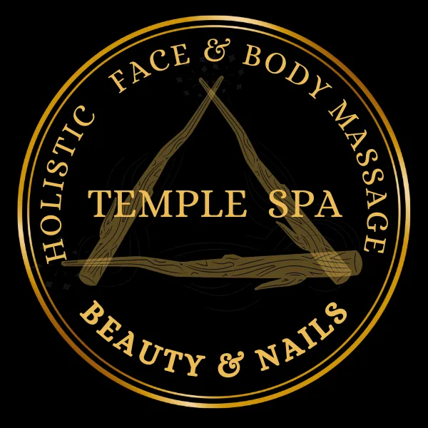 Temple Spa Bali