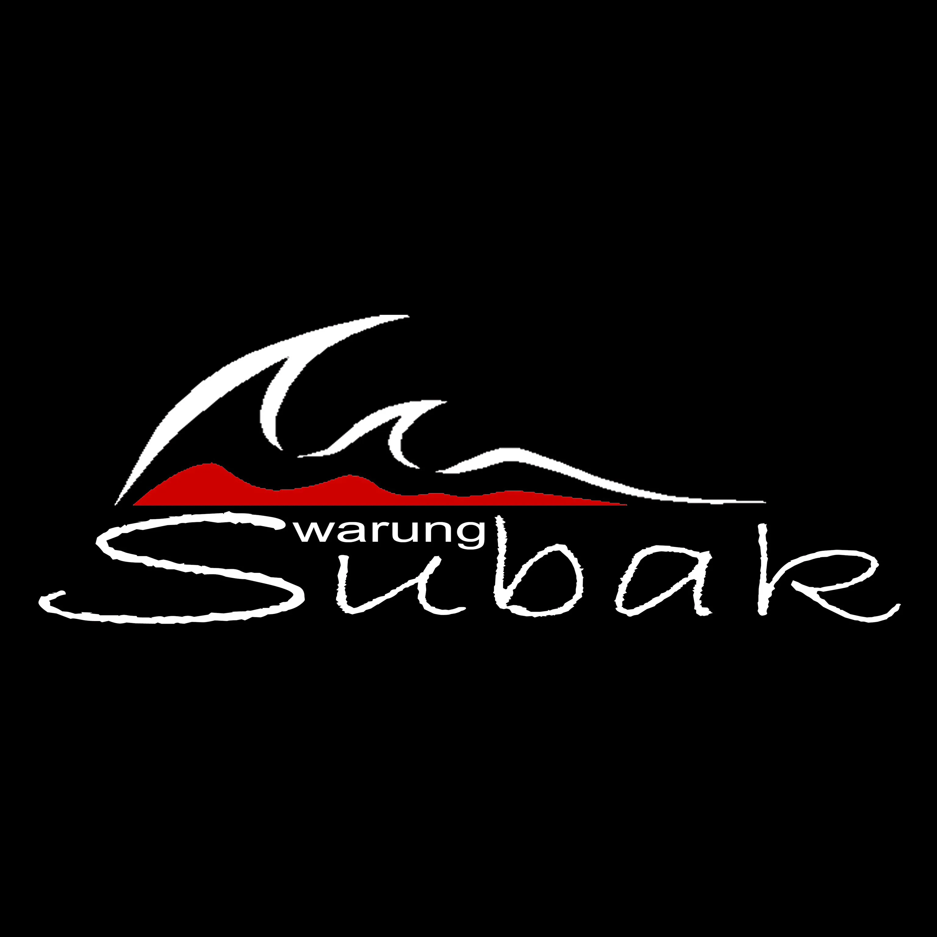 Warung Subak