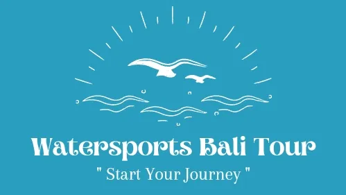 Watersports Bali Tour